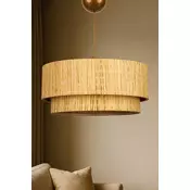 OPVIQ Visilica BK192