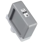 Canon tinta PFI-110, Matte Black, 2363C001