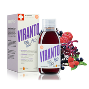 Viranto For you 1+, 100 ml