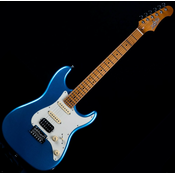 JET JS-400 LPB električna gitara