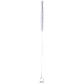 shumee Ozka krtača za steklenice 27 cm