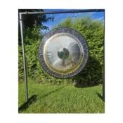 Goike gong 71cm/28 Simfonični
