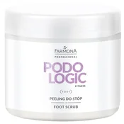 shumee Piling za stopala Podologic Fitness Farmona 690 g