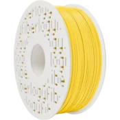 Fiberlogy Nylon PA12 Yellow - 1,75 mm/1000 g