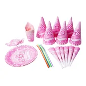 Aga4Kids Rojstnodnevni set DS981-1