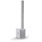 LD Systems MAUI 28 G3 WH aktivno ozvočenje