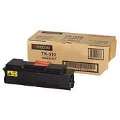 toner Kyocera TK-310 (TK310)