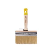 STALCO Čopič za tapete S-38968 UNIVERZALNO, 150 / 64 mm