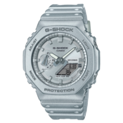 Casio G-Shock Forgotten Future