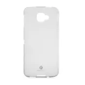 Maska Giulietta za Alcatel Idol 4S/ OT6070 bela.