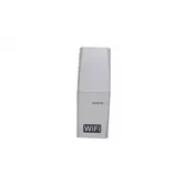 VIVAX COOL, klima ur.dodaci, WiFi modul V/R/M DESIGN