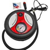 Mini Kompresor za Gume 12V