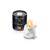 Gardj Europe GRENADINE MASSAGE CANDLE 80 ml