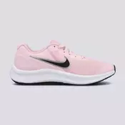 PATIKE NIKE STAR RUNNER 3 GG