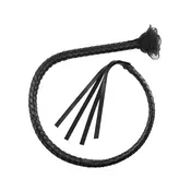 Obsessive Vila Blanes Whip
