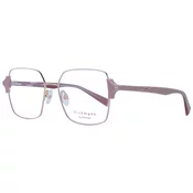 Ana Hickmann Naocare HI 1209 D01