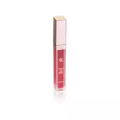 YaEmina Tecni karmin Totally Matte Luscious