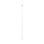 ULTRATHIN VISILICA LED 3W/3000K/180lm/IP20/BIJELA