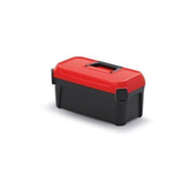 Kistenberg Škatla Box SMART, dividers, 500 x 251 x 243 mm, 20