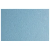 Papir u boji b1 200g bristol color pk10 connect 120 svijetlo plavi