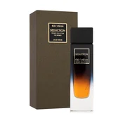 Chic´N Glam Private Collection Seduction parfumska voda 100 ml za ženske