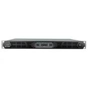 DAP SI-4.700, 4 x 700W ojačevalec - DAP