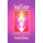 Soul Love