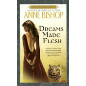 Dreams Made Flesh. Zwielicht, englische Ausgabe