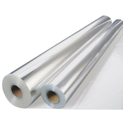 NN CELOFAN ROLA 70x10M