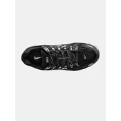 Sneakers Nike P-6000 Black/ Black-White-Metallic Silver EUR 40