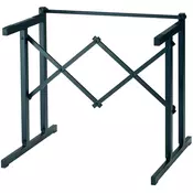 Konig & Meyer 18880 Black stalak za klavijature