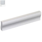 pa 390.25/288x306 mcre