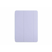 APPLE Smart Futrola za iPad Air 13-inch (M2) - Light Violet