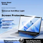 Llano Zaštitna anti-glare folija za Lenovo ThinkPad S2, 13