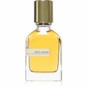 Orto Parisi Bergamask parfem 50 ml unisex