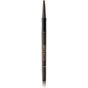 Artdeco (Mineral Eye Styler) 0,4 g (Odstín 93 Mineral Fading Dusk)