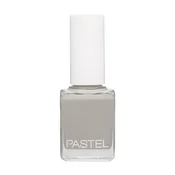 PASTEL ni lak za nohte št. 424 13 ml