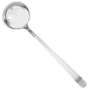 shumee Zajemalka za juho Buffet Supreme, omaka, 85x308 mm, 90 ml