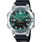 Casio Collection muški sat ( AMW-870A-3A )