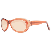Bally Naocare za sunce BY 0113 48E