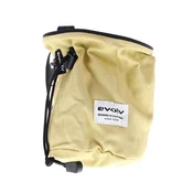 Evolv Canvas Chalk Bag Torba za kredo