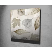 Opviq Slika na platnu 45x45cm