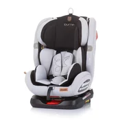 Chipolino Journey auto sedište Isofix 0-36kg