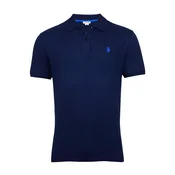 U.S. POLO ASSN. Majica mornarska