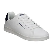 Refresh 118433 Bela