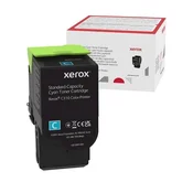 Toner xerox 006r04361 cyan c310/c315 za 2.000 strani