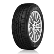 Toyo tires T165/65r14 79t celsius toyo auto gume
