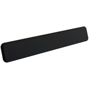 LOGITECH MX PALM REST – GRAPHITE