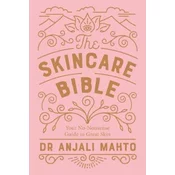 Skincare Bible