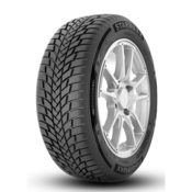 STARMAXX GUMA 155/70R13 75T POLARMAXX STARMAXX